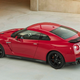 Illustration for article titled The 2017 Nissan GT-R Track Edition Is Somehow Still A Great Deal At $128,000